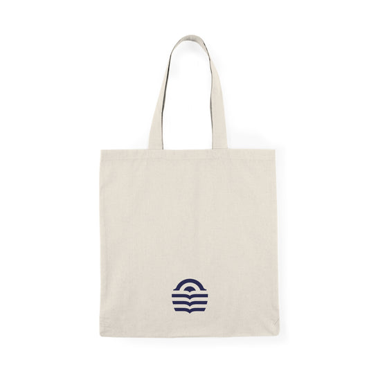 Capital Daily Tote Bag