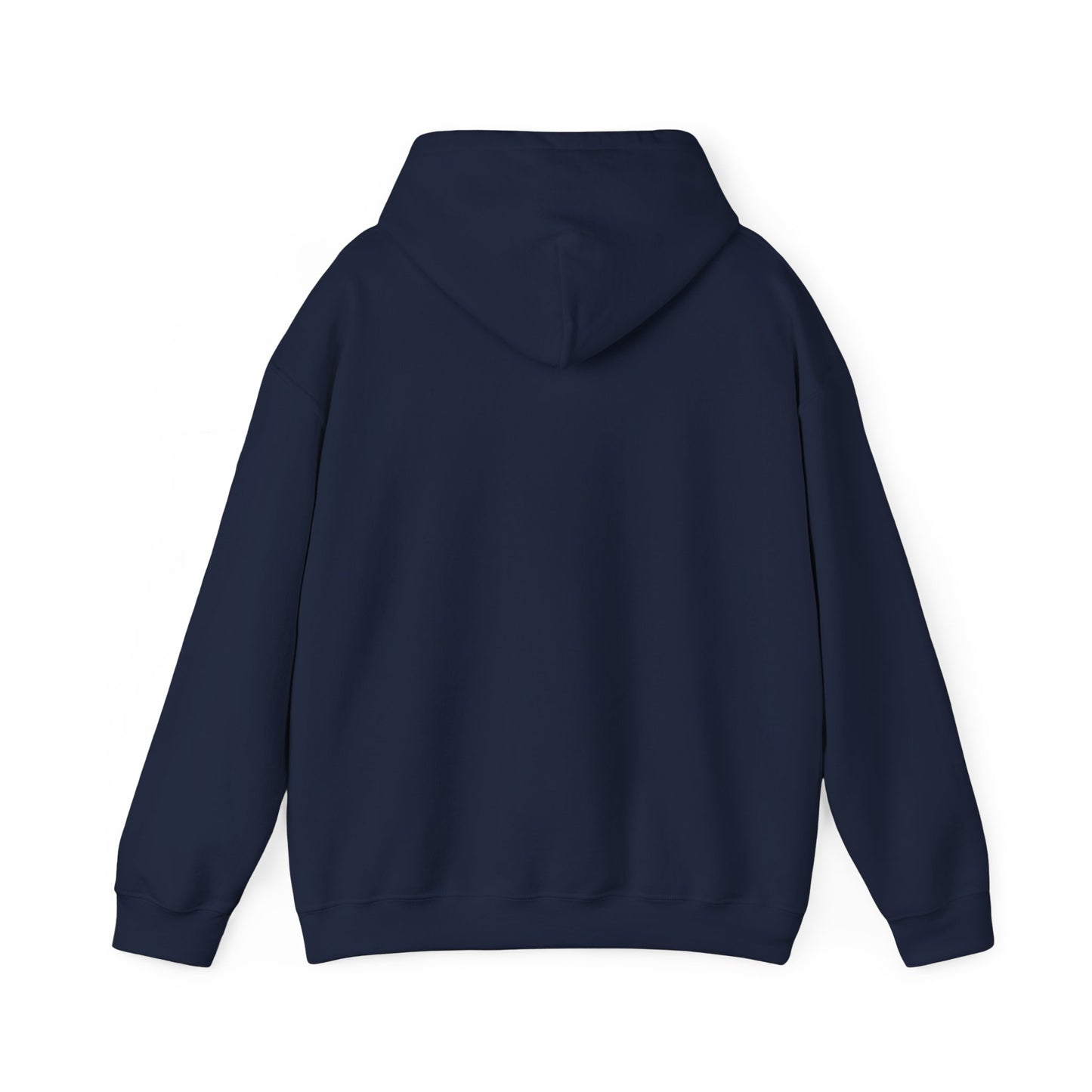 Capital Daily Hoodie