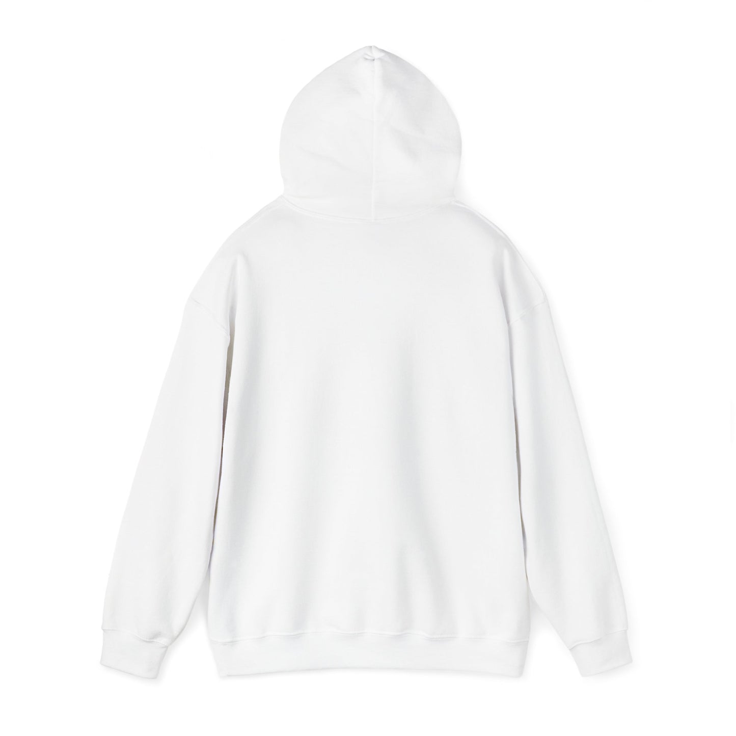 Capital Daily Hoodie