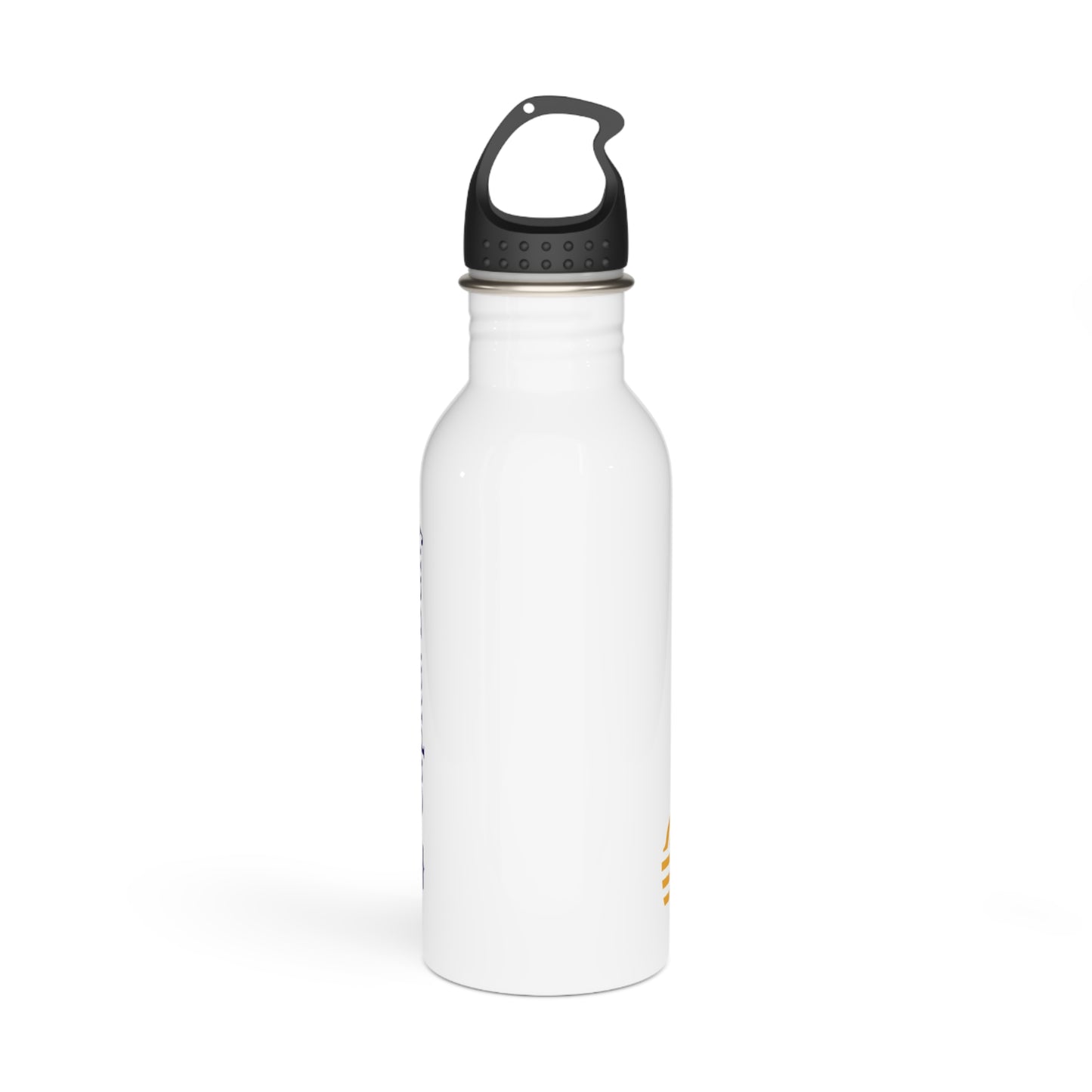 Capital Daily Stainless Steel Water Bottle