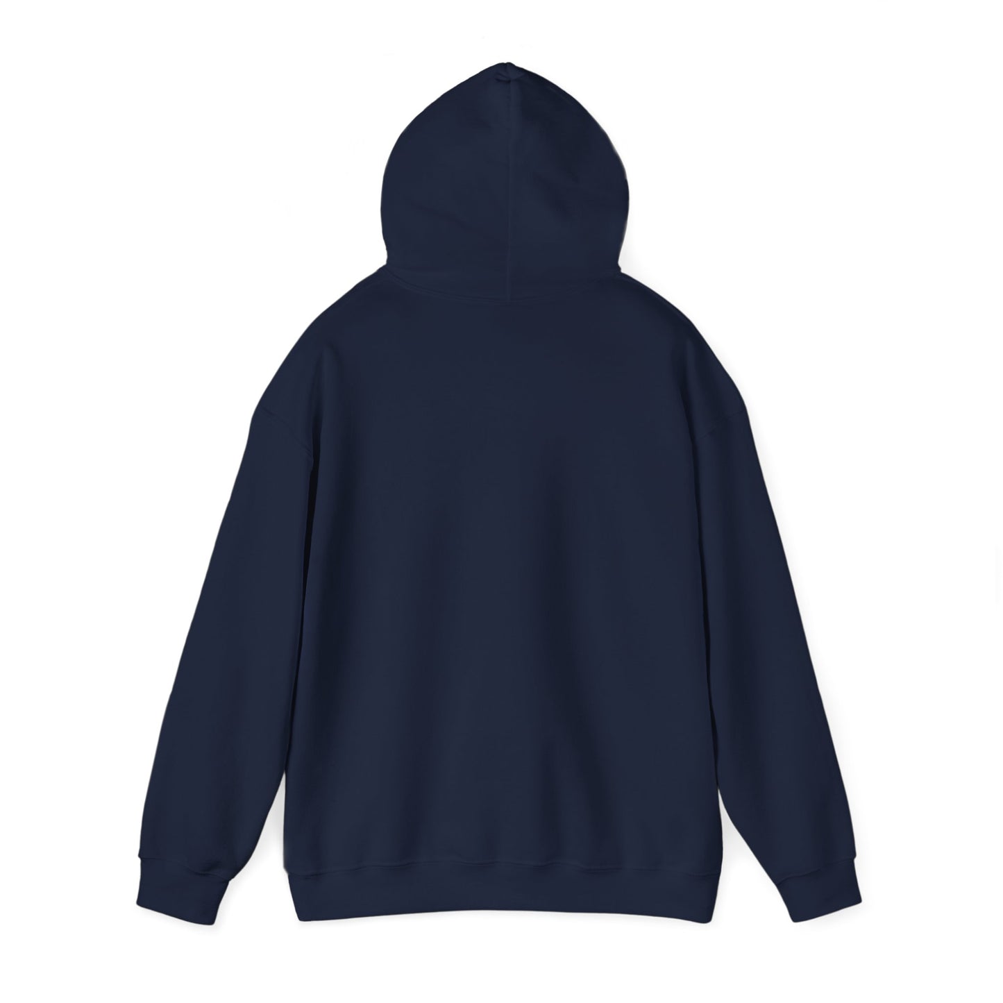 Capital Daily Hoodie